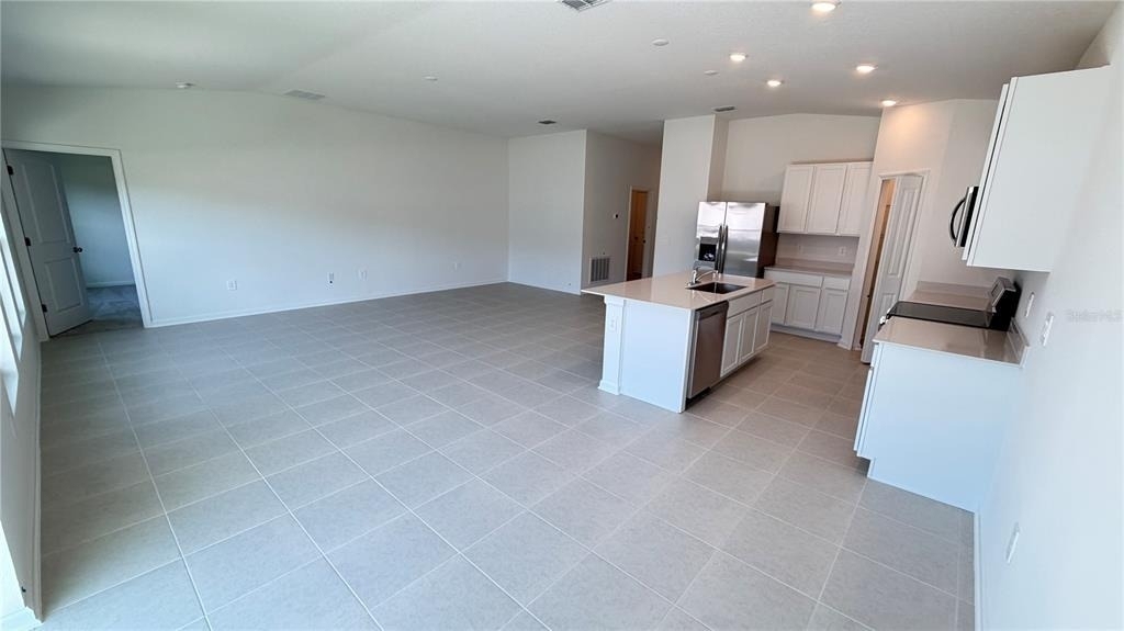 4585 Golden Knight Boulevard - Photo 5