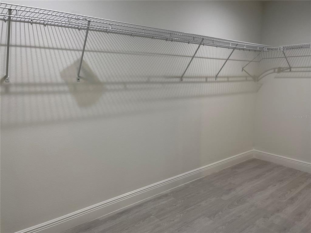 1326 Burnley Court - Photo 10