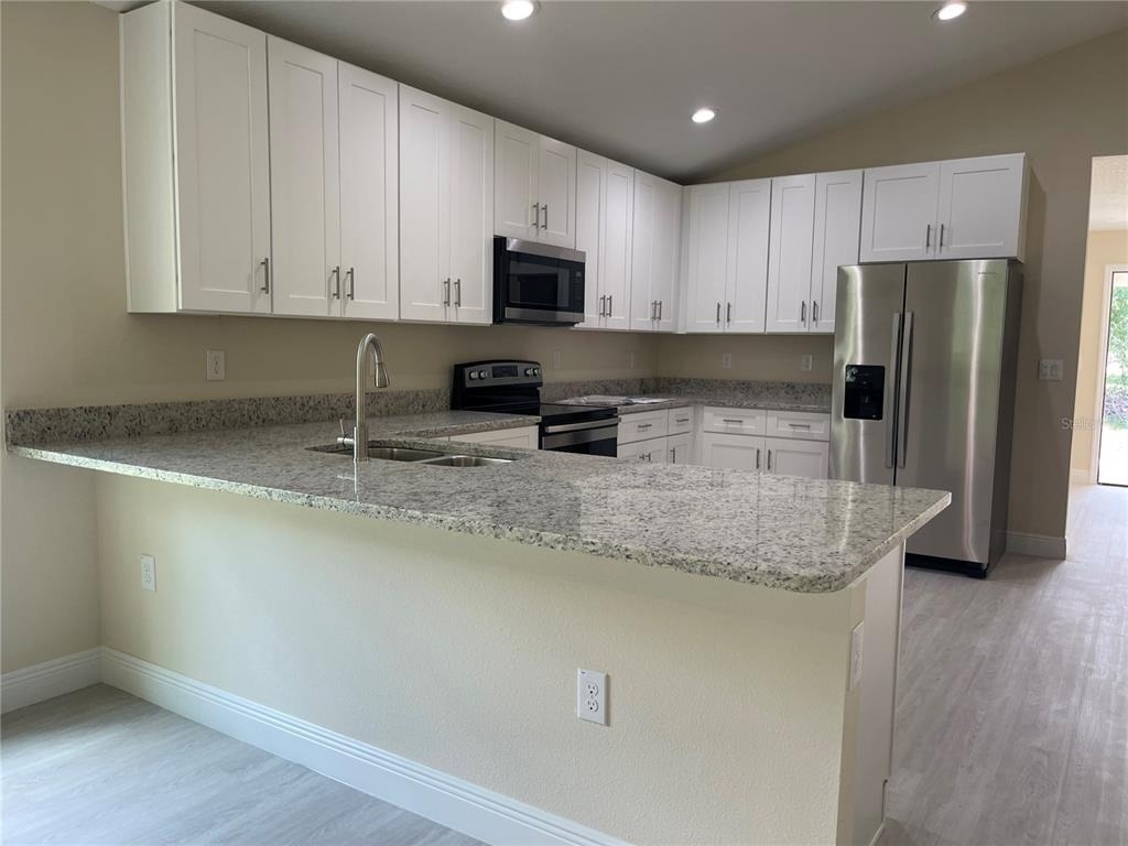 1326 Burnley Court - Photo 5