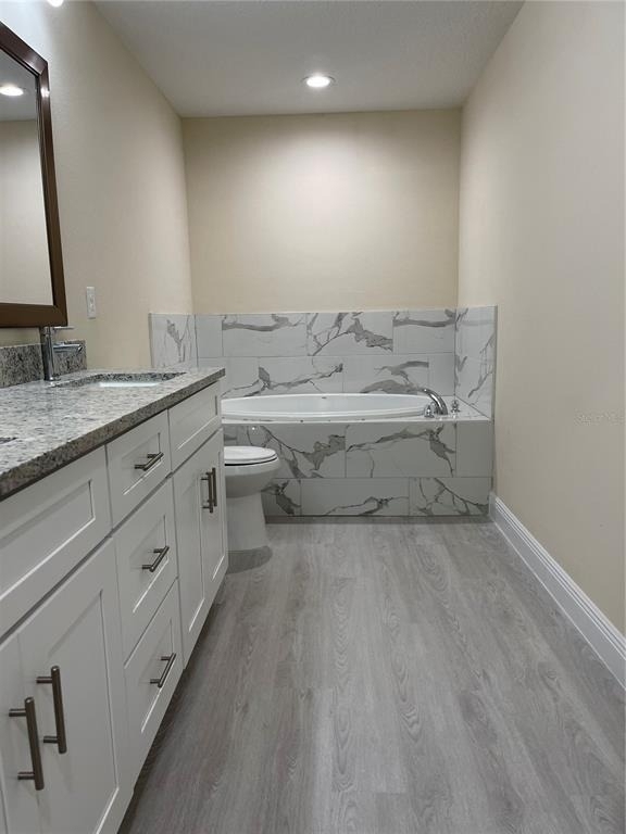 1326 Burnley Court - Photo 11