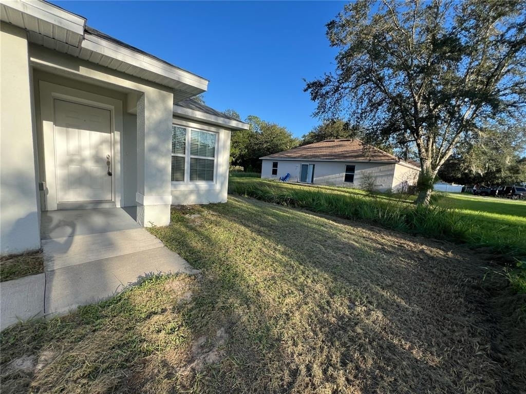 1326 Burnley Court - Photo 2