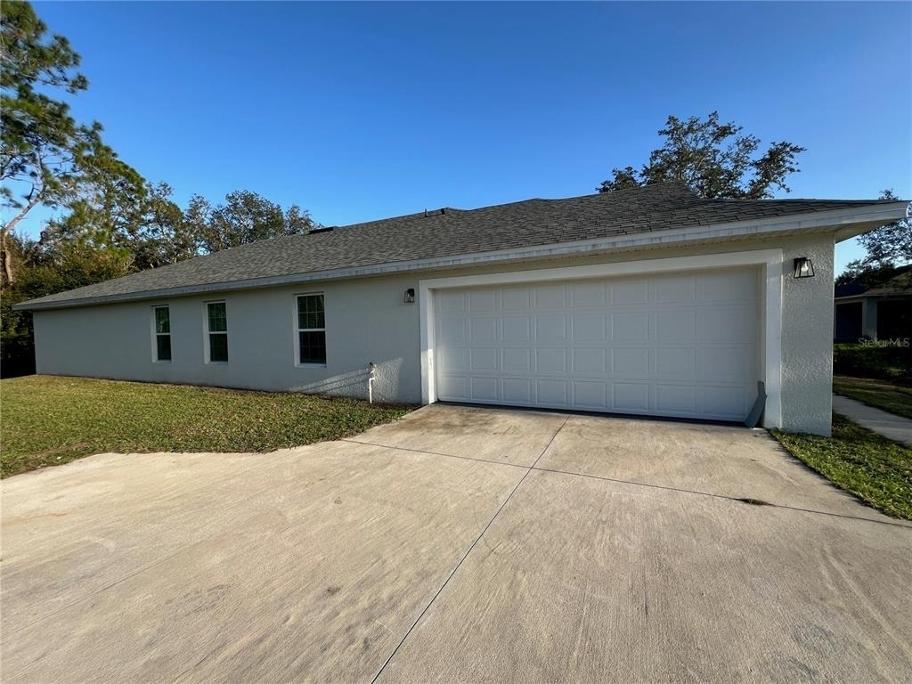 1326 Burnley Court - Photo 1