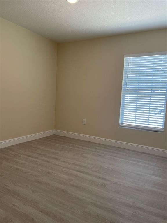 1326 Burnley Court - Photo 9