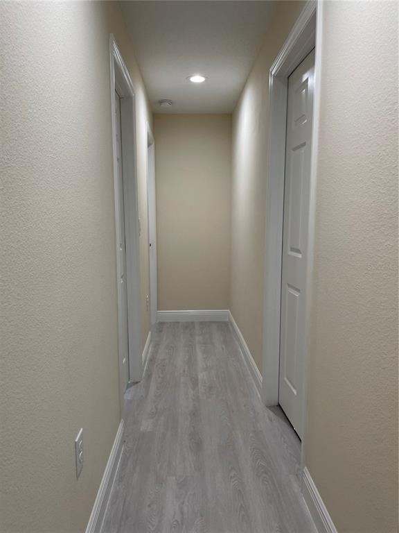 1326 Burnley Court - Photo 8