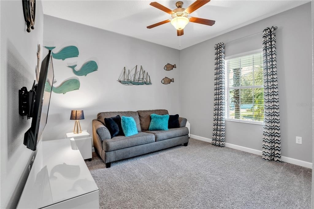 1419 Pro Shop Ct - Photo 23