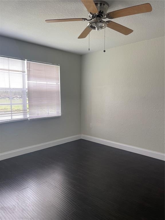 13815 Fairway Island Drive - Photo 3