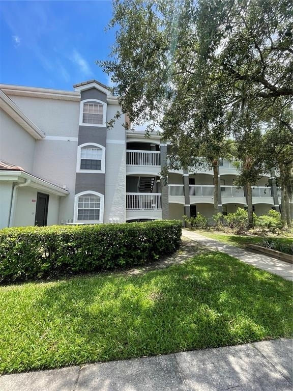13815 Fairway Island Drive - Photo 0