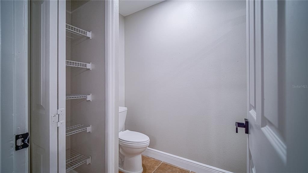 1020 Woodsong Way - Photo 15