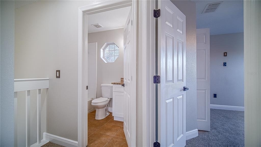 1020 Woodsong Way - Photo 19