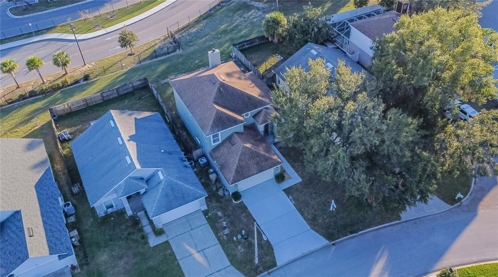 1020 Woodsong Way - Photo 27