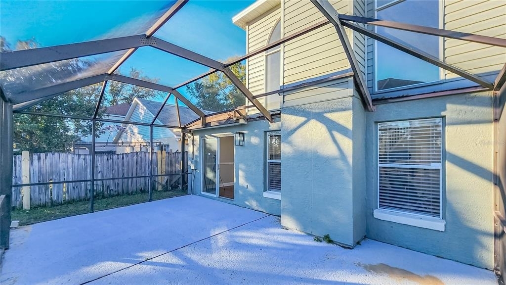 1020 Woodsong Way - Photo 22