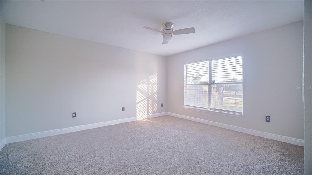 1020 Woodsong Way - Photo 12