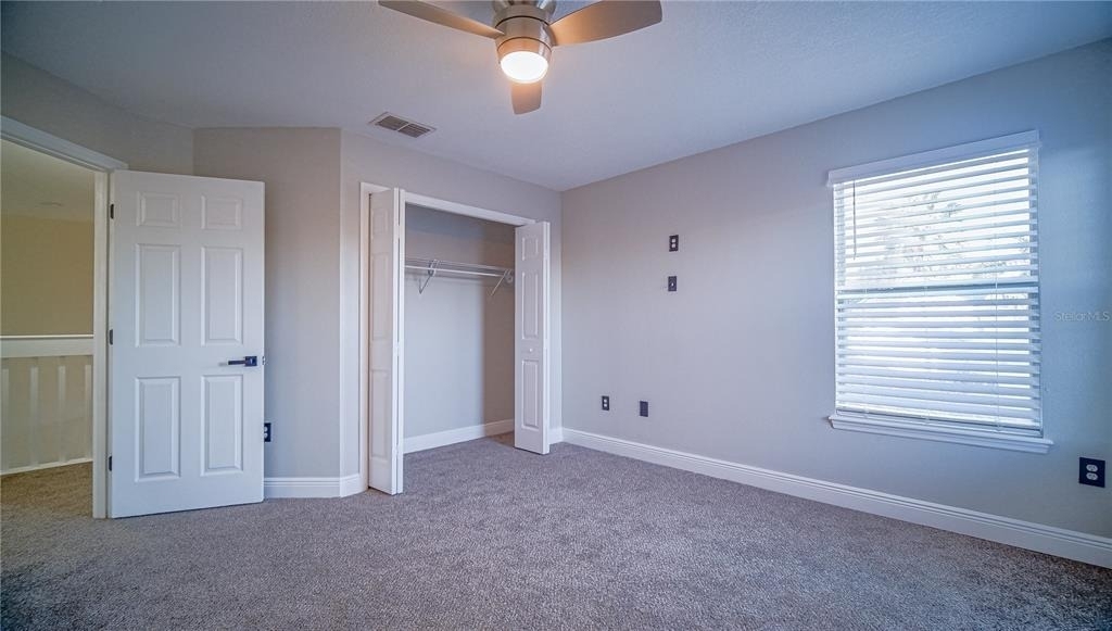 1020 Woodsong Way - Photo 18
