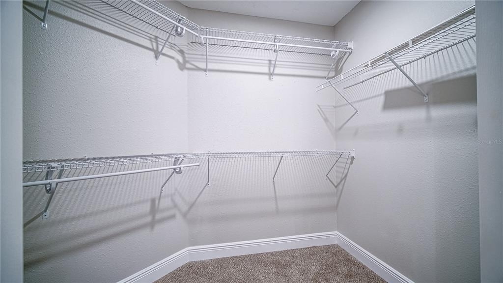 1020 Woodsong Way - Photo 13