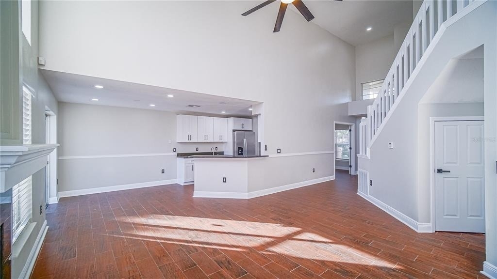 1020 Woodsong Way - Photo 6