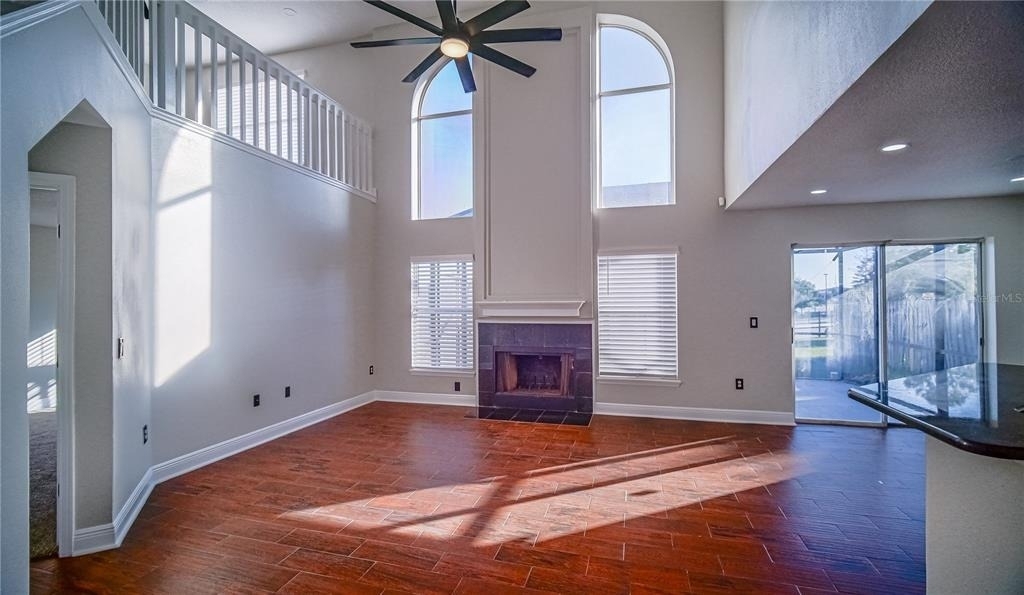 1020 Woodsong Way - Photo 3