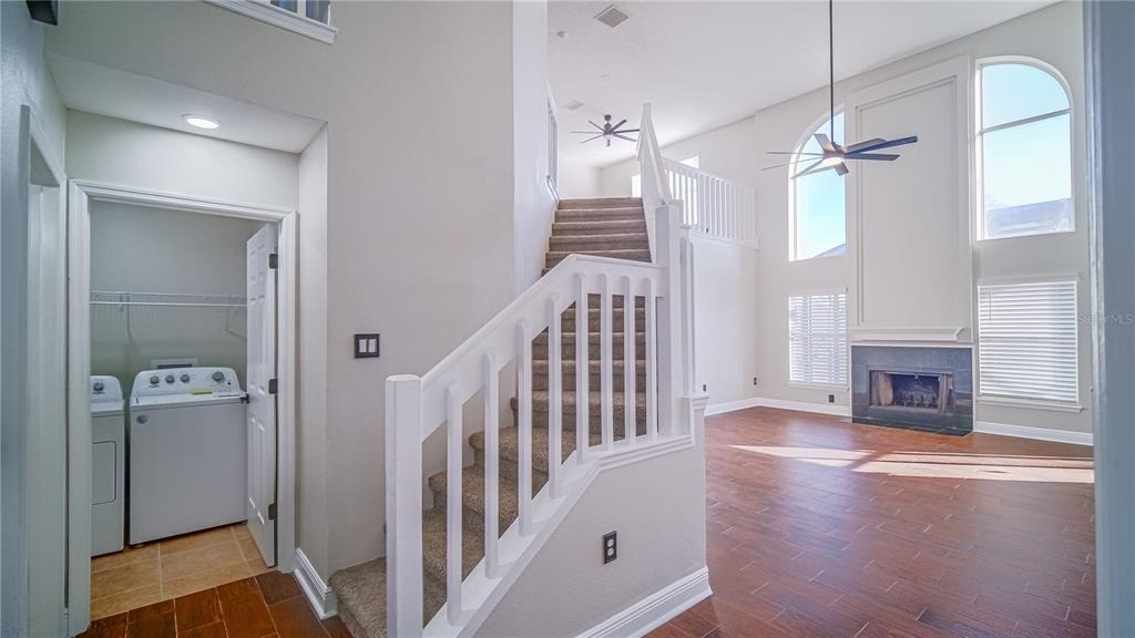 1020 Woodsong Way - Photo 4