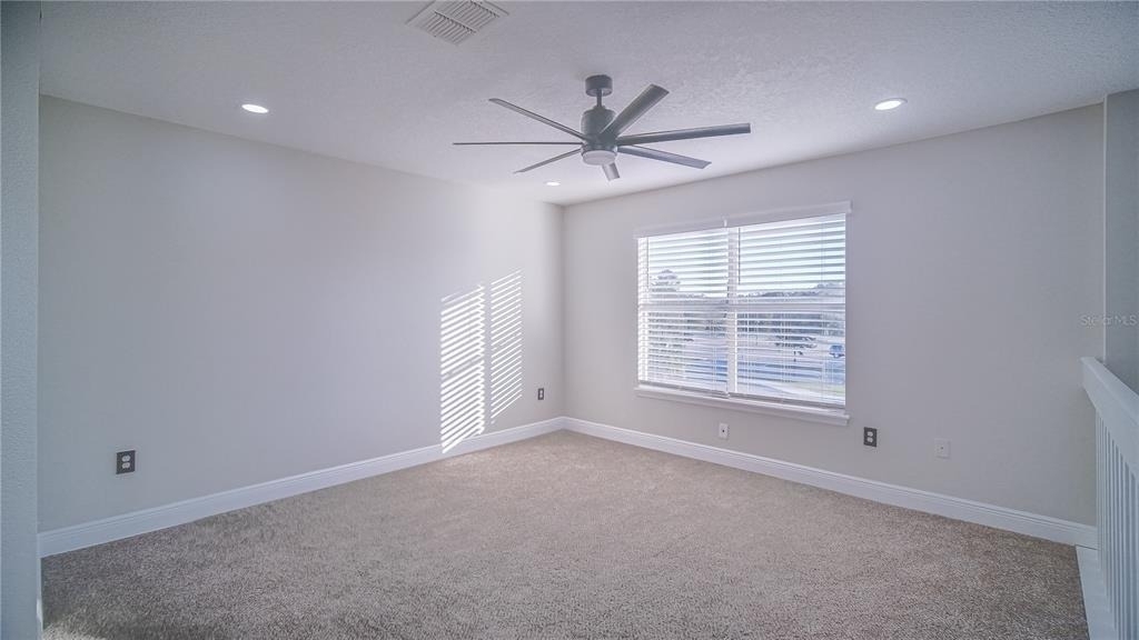 1020 Woodsong Way - Photo 16
