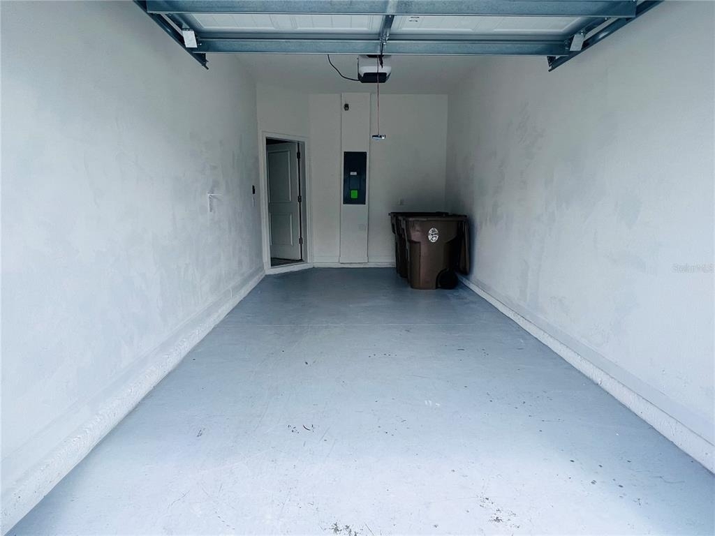 4894 Tribute Trail - Photo 10