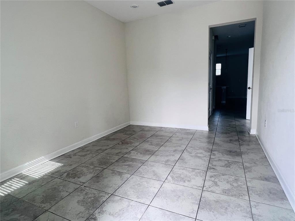 4894 Tribute Trail - Photo 1