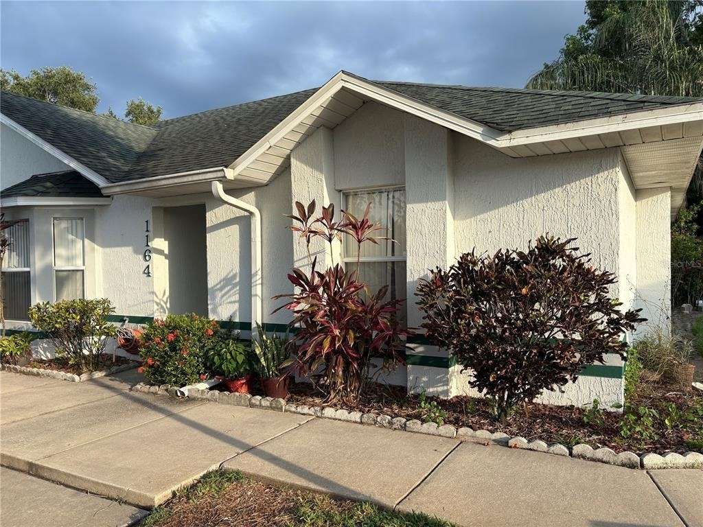 1164 Jade East Lane - Photo 1