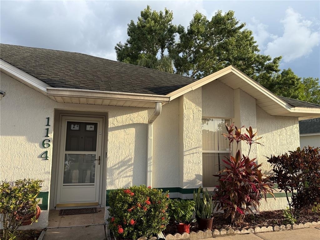 1164 Jade East Lane - Photo 0