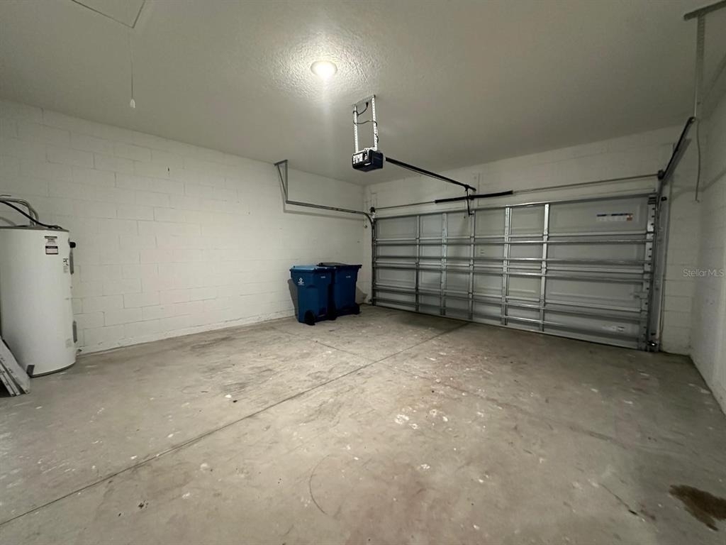 117 W Murphy Street - Photo 12