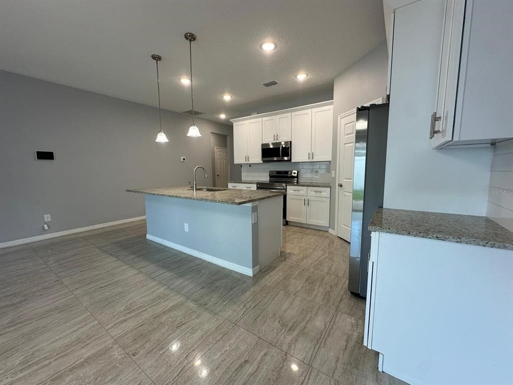 117 W Murphy Street - Photo 18