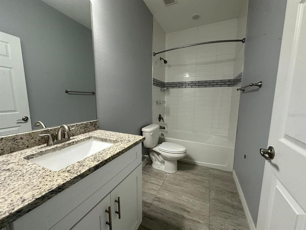 117 W Murphy Street - Photo 10