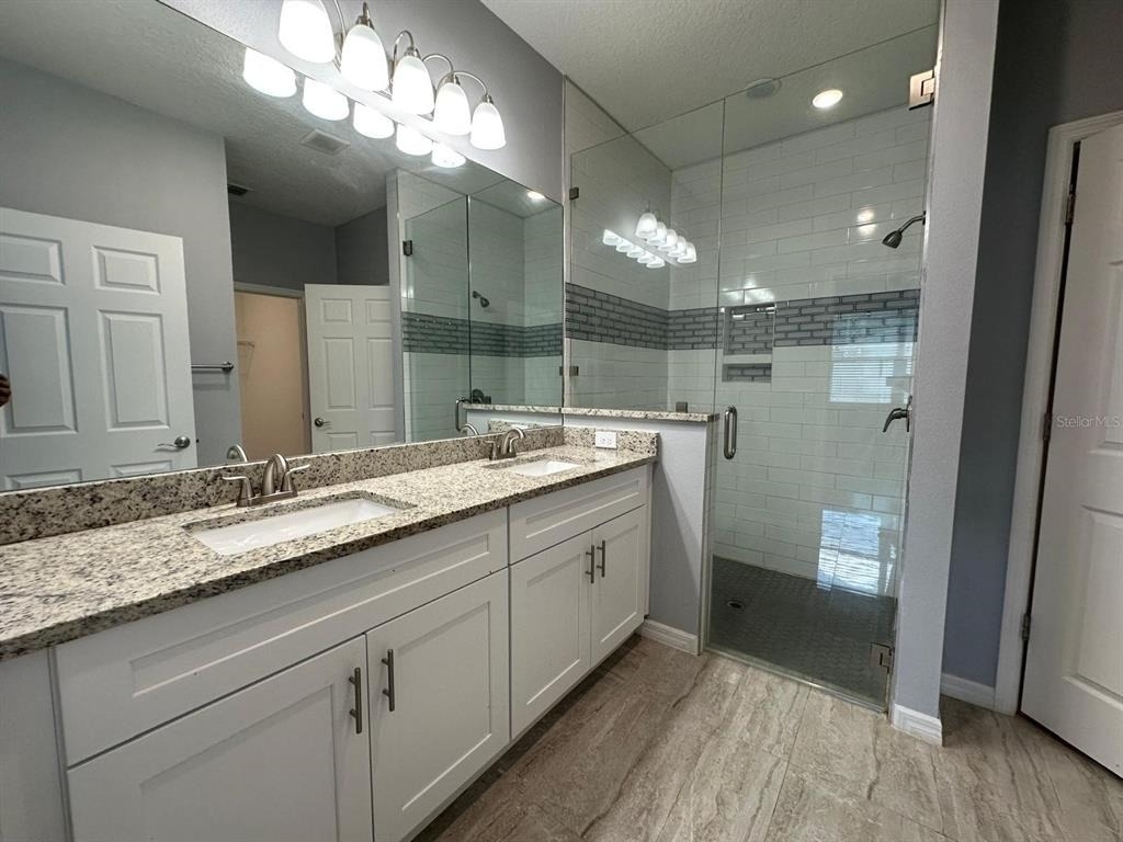 117 W Murphy Street - Photo 24
