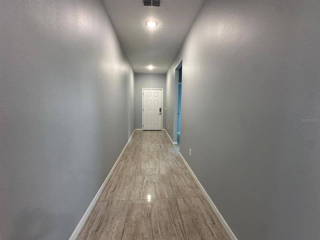 117 W Murphy Street - Photo 7