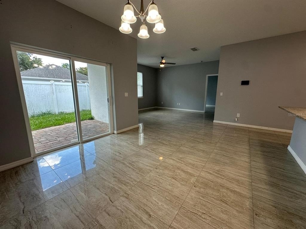 117 W Murphy Street - Photo 22
