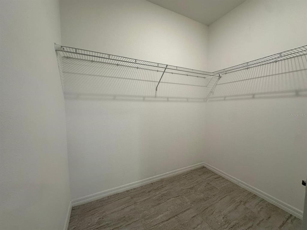 117 W Murphy Street - Photo 26