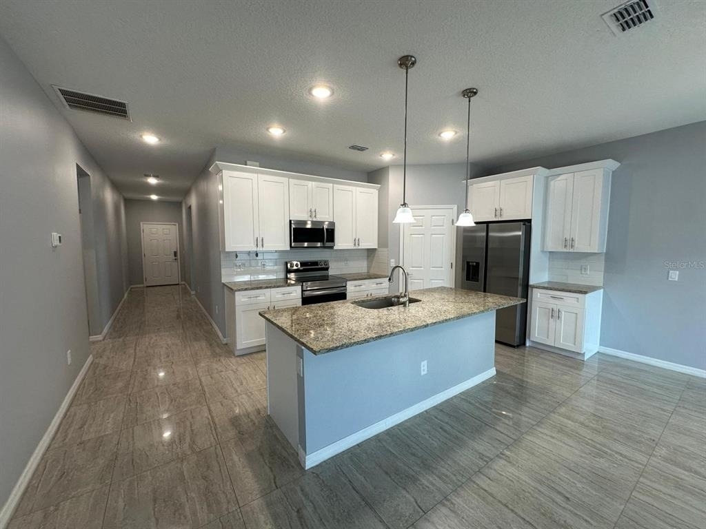 117 W Murphy Street - Photo 20