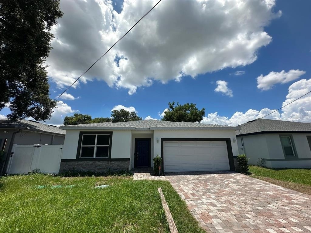 117 W Murphy Street - Photo 6
