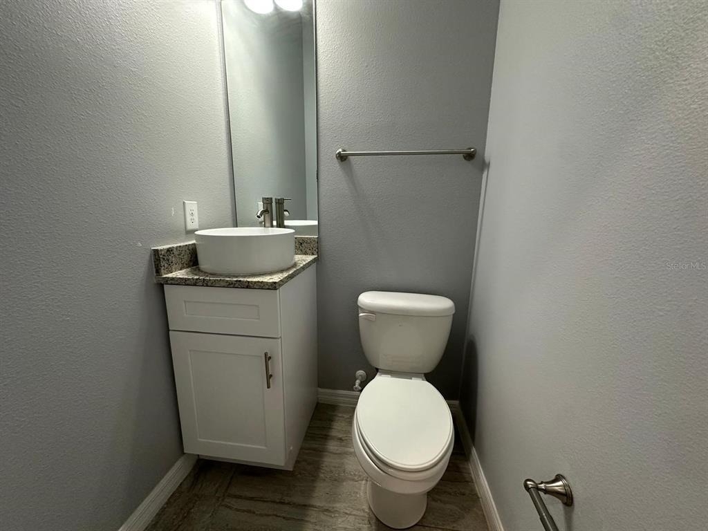 117 W Murphy Street - Photo 15