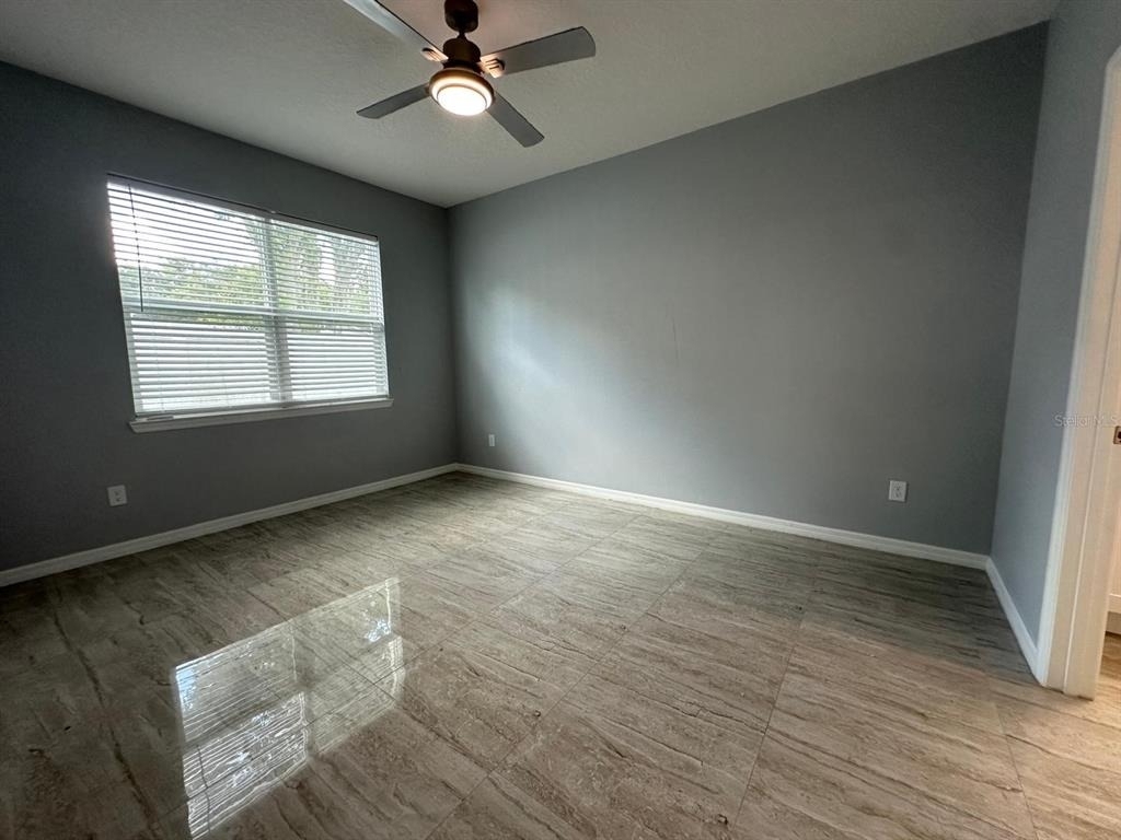 117 W Murphy Street - Photo 23
