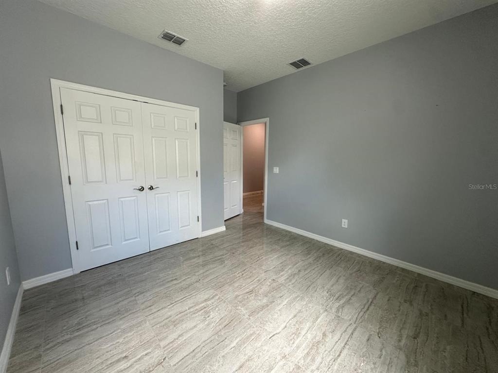 117 W Murphy Street - Photo 11