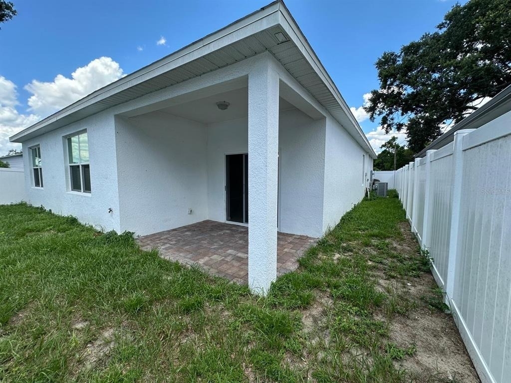 117 W Murphy Street - Photo 3