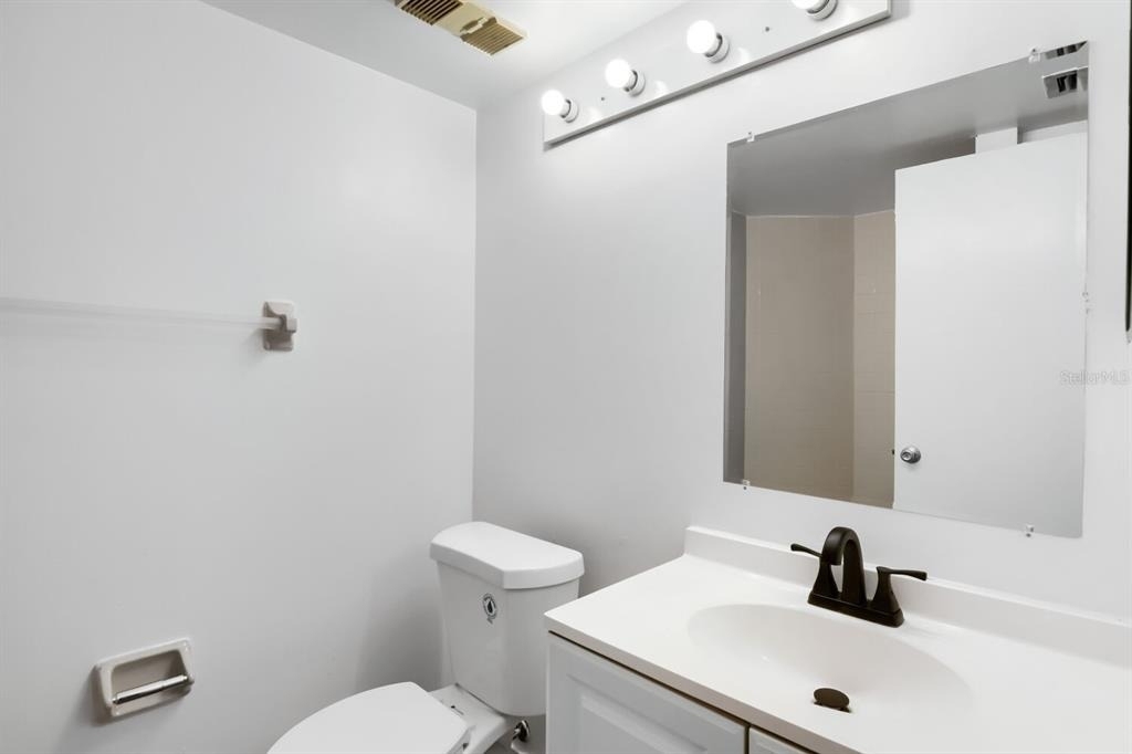 210 Lake Pointe Condo Five Drive - Photo 10