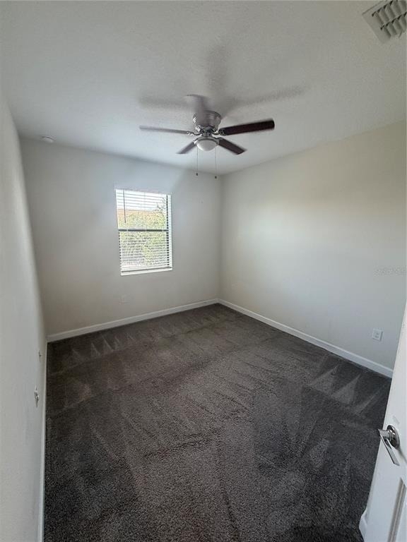 1206 Payne Stewart Drive - Photo 6