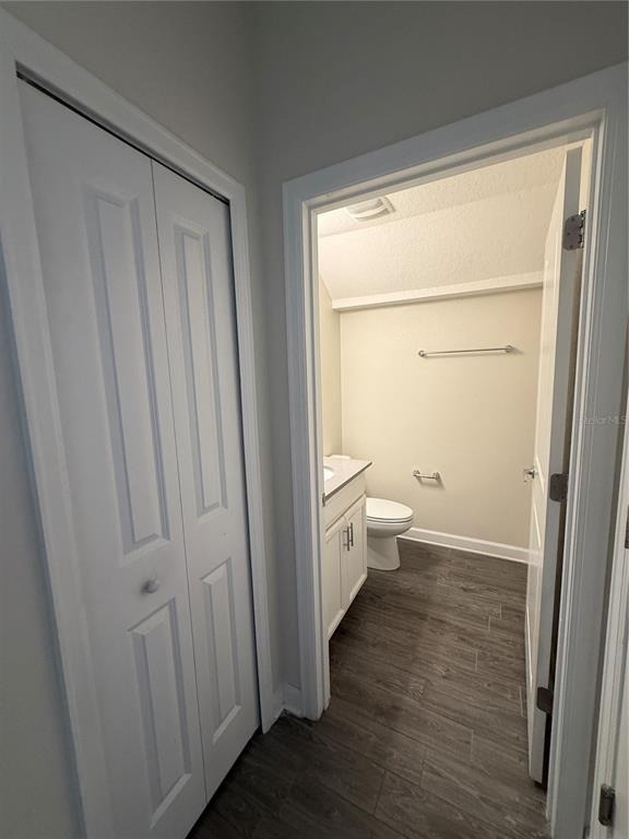 1206 Payne Stewart Drive - Photo 12