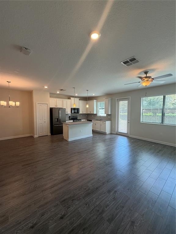 1206 Payne Stewart Drive - Photo 4