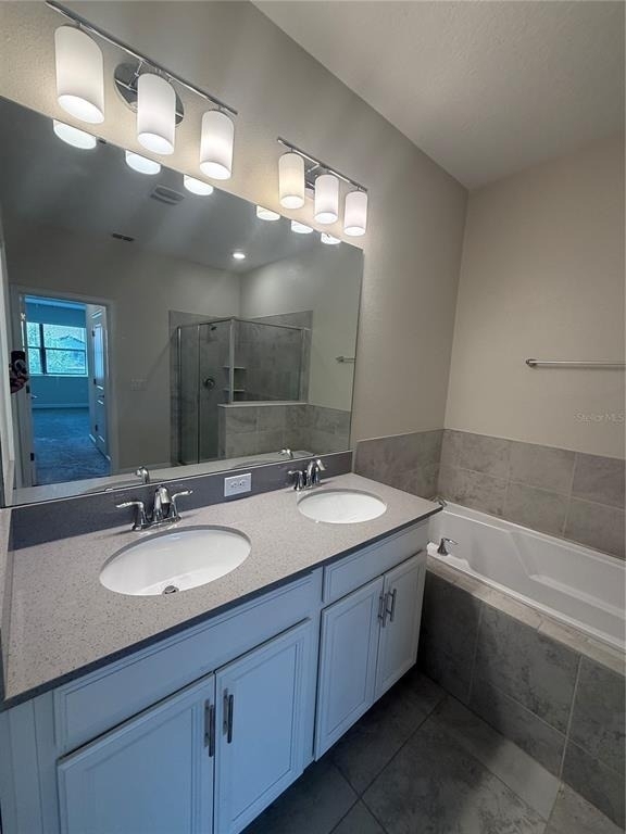 1206 Payne Stewart Drive - Photo 7
