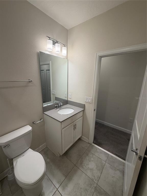 1206 Payne Stewart Drive - Photo 5