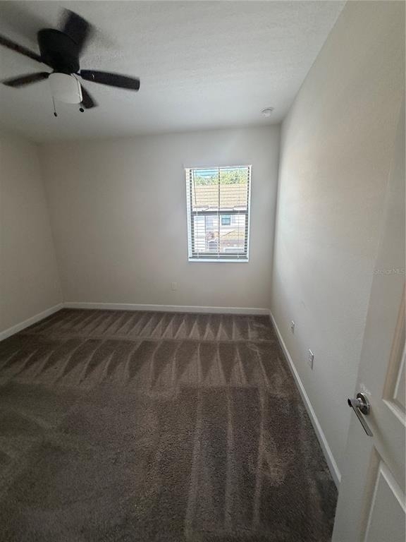 1206 Payne Stewart Drive - Photo 11