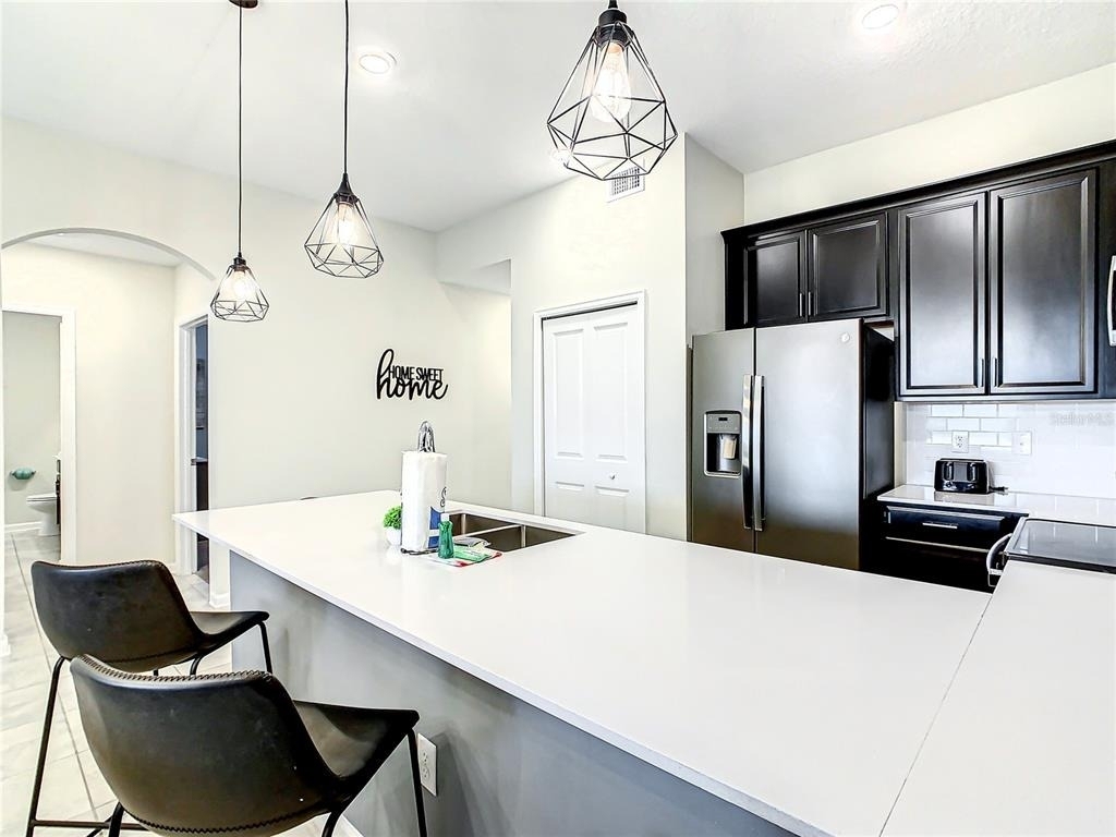 1159 Challenge Drive - Photo 21