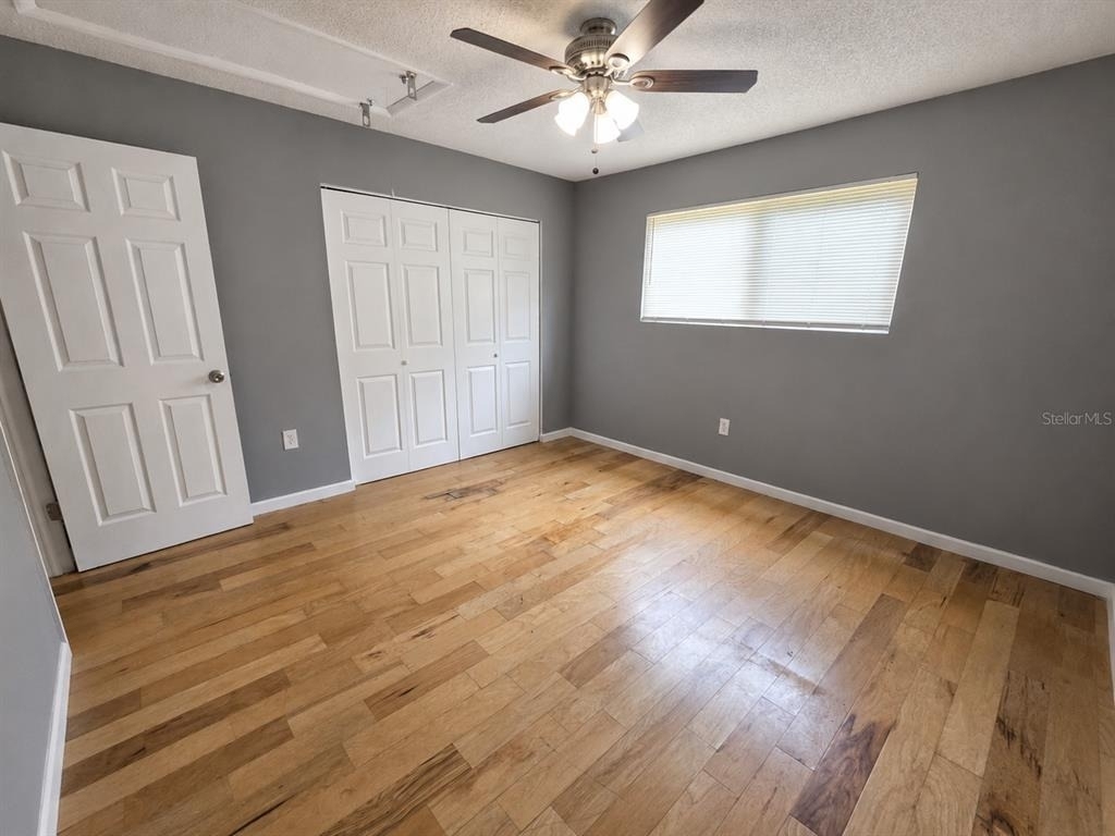 940 Lake Destiny Road - Photo 12