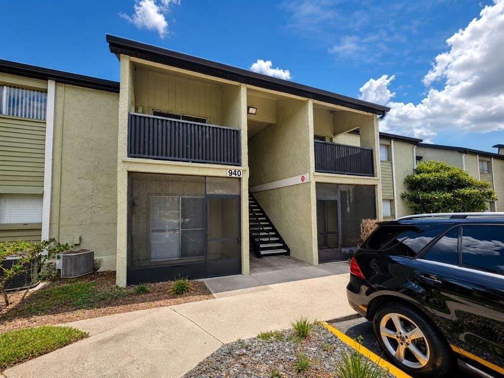 940 Lake Destiny Road - Photo 1