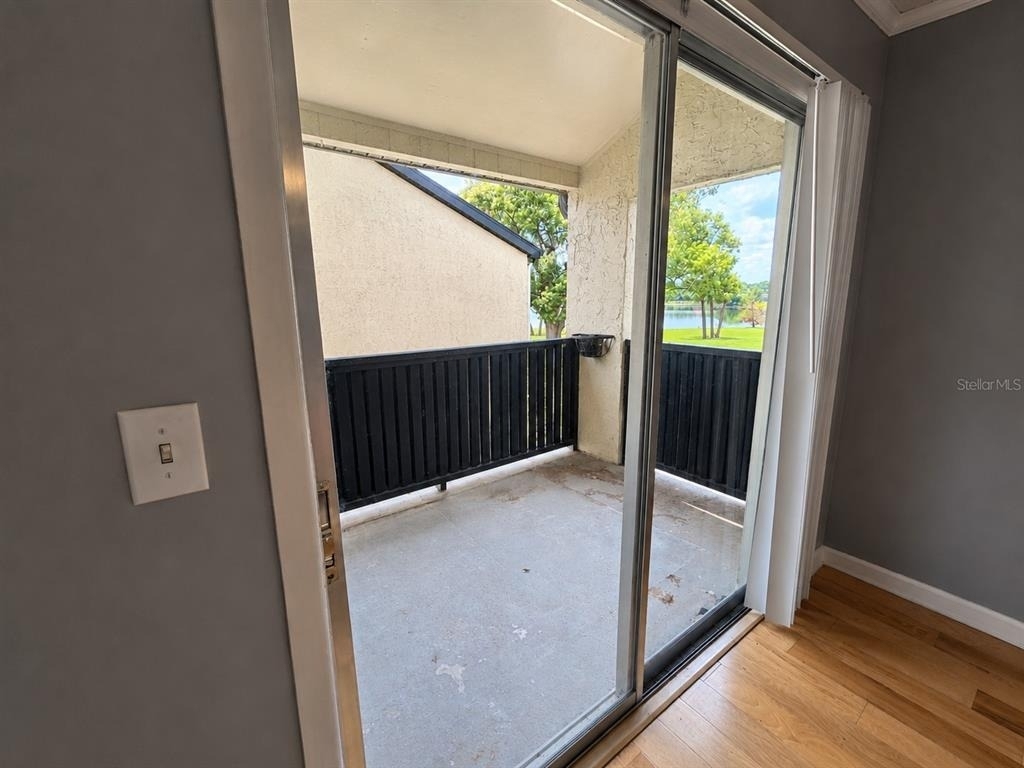 940 Lake Destiny Road - Photo 5